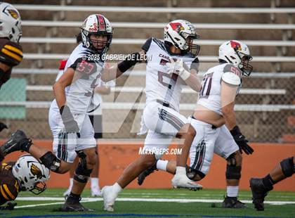 Thumbnail 2 in Harlingen @ Hanna photogallery.