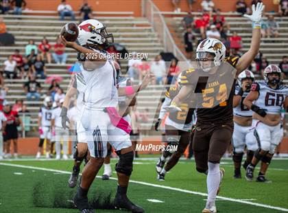 Thumbnail 2 in Harlingen @ Hanna photogallery.