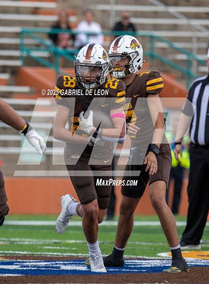 Thumbnail 1 in Harlingen @ Hanna photogallery.