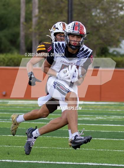 Thumbnail 1 in Harlingen @ Hanna photogallery.