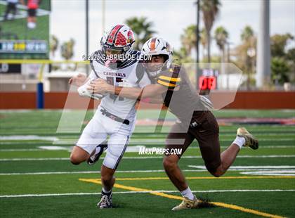 Thumbnail 2 in Harlingen @ Hanna photogallery.