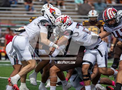 Thumbnail 1 in Harlingen @ Hanna photogallery.