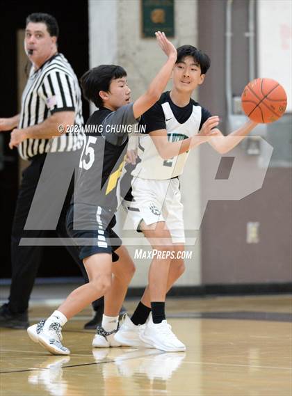 Thumbnail 1 in Sunny Hills @ Aliso Niguel photogallery.