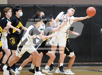 Thumbnail 2 in Sunny Hills @ Aliso Niguel photogallery.