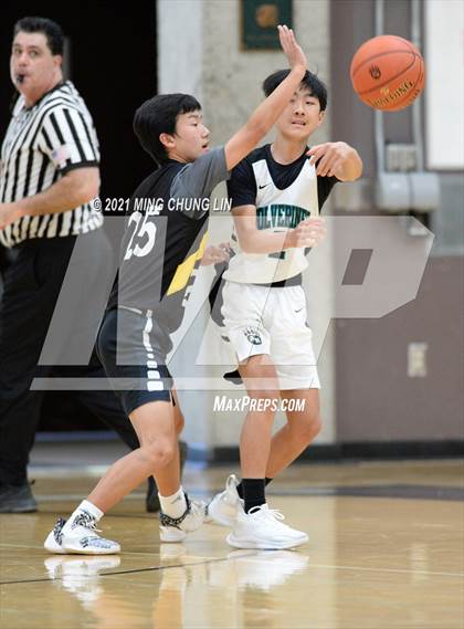 Thumbnail 2 in Sunny Hills @ Aliso Niguel photogallery.