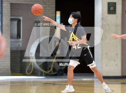Thumbnail 3 in Sunny Hills @ Aliso Niguel photogallery.