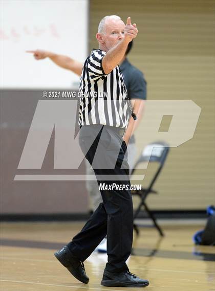 Thumbnail 2 in Sunny Hills @ Aliso Niguel photogallery.