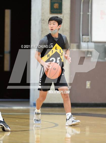 Thumbnail 1 in Sunny Hills @ Aliso Niguel photogallery.