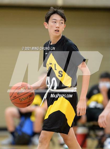 Thumbnail 2 in Sunny Hills @ Aliso Niguel photogallery.