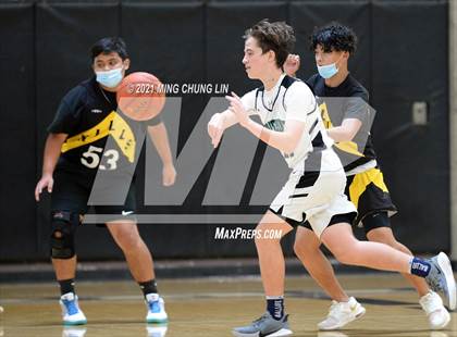 Thumbnail 2 in Sunny Hills @ Aliso Niguel photogallery.