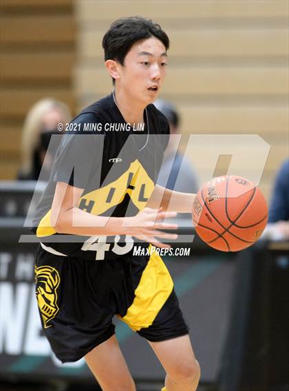 Thumbnail 1 in Sunny Hills @ Aliso Niguel photogallery.