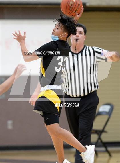 Thumbnail 3 in Sunny Hills @ Aliso Niguel photogallery.