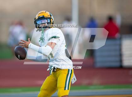 Thumbnail 2 in Moorpark @ Oak Park photogallery.