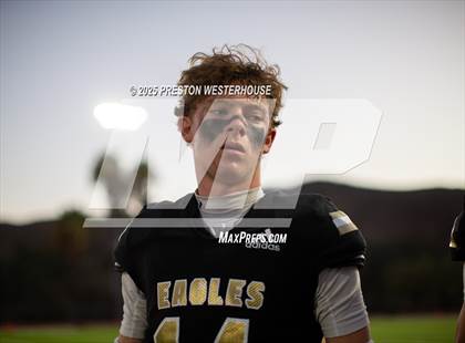 Thumbnail 3 in Moorpark @ Oak Park photogallery.
