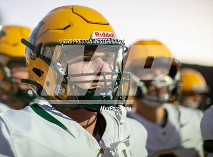 Thumbnail 3 in Moorpark @ Oak Park photogallery.
