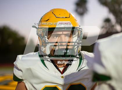 Thumbnail 2 in Moorpark @ Oak Park photogallery.