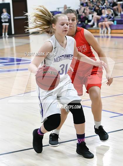Thumbnail 3 in Florence @ Northwest Christian photogallery.