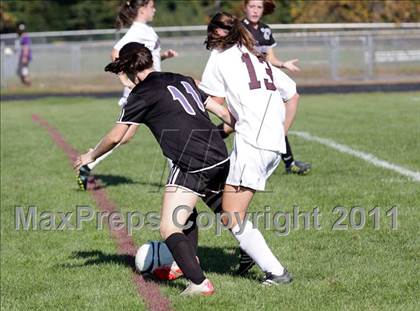 Thumbnail 1 in Marshwood @ Noble photogallery.