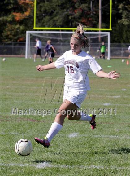 Thumbnail 1 in Marshwood @ Noble photogallery.