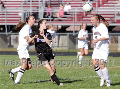Thumbnail 3 in Marshwood @ Noble photogallery.