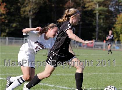 Thumbnail 1 in Marshwood @ Noble photogallery.
