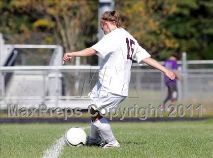 Thumbnail 3 in Marshwood @ Noble photogallery.