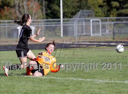 Thumbnail 2 in Marshwood @ Noble photogallery.