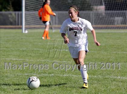 Thumbnail 1 in Marshwood @ Noble photogallery.