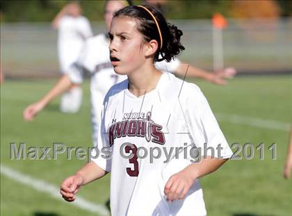 Thumbnail 3 in Marshwood @ Noble photogallery.