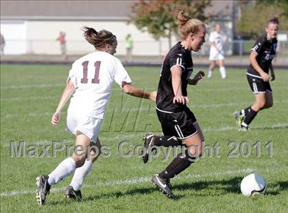 Thumbnail 3 in Marshwood @ Noble photogallery.