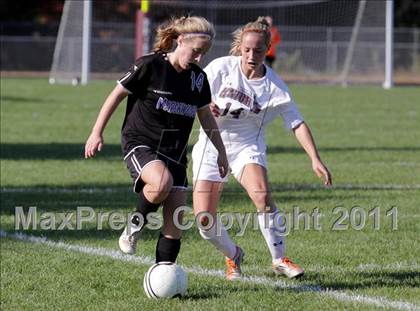 Thumbnail 1 in Marshwood @ Noble photogallery.