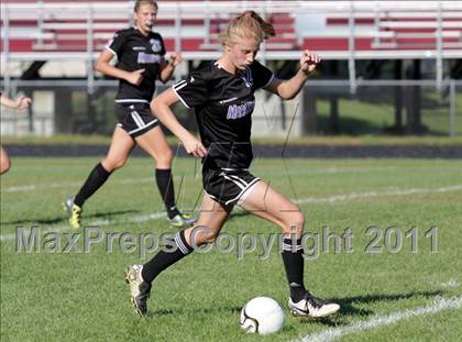 Thumbnail 3 in Marshwood @ Noble photogallery.
