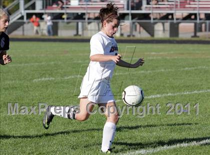 Thumbnail 1 in Marshwood @ Noble photogallery.