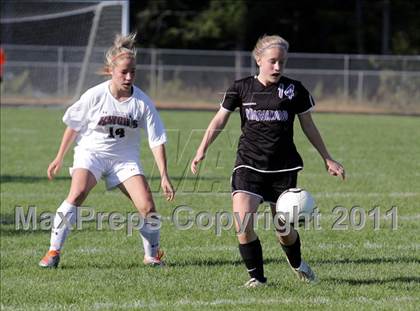 Thumbnail 3 in Marshwood @ Noble photogallery.