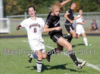 Thumbnail 1 in Marshwood @ Noble photogallery.