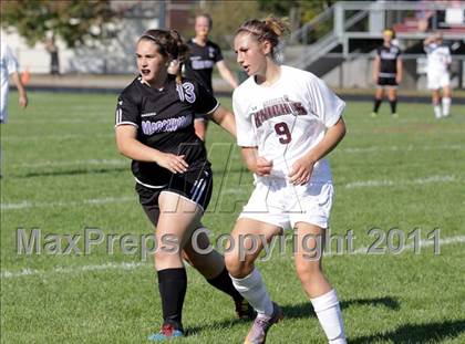 Thumbnail 2 in Marshwood @ Noble photogallery.