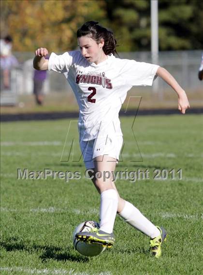 Thumbnail 3 in Marshwood @ Noble photogallery.