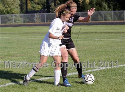 Thumbnail 1 in Marshwood @ Noble photogallery.