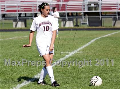 Thumbnail 2 in Marshwood @ Noble photogallery.