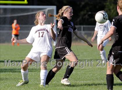 Thumbnail 2 in Marshwood @ Noble photogallery.