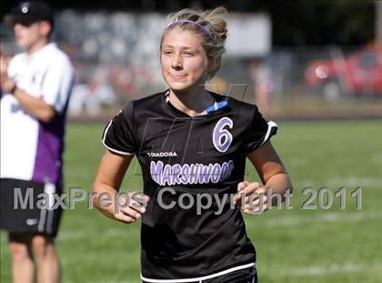 Thumbnail 3 in Marshwood @ Noble photogallery.