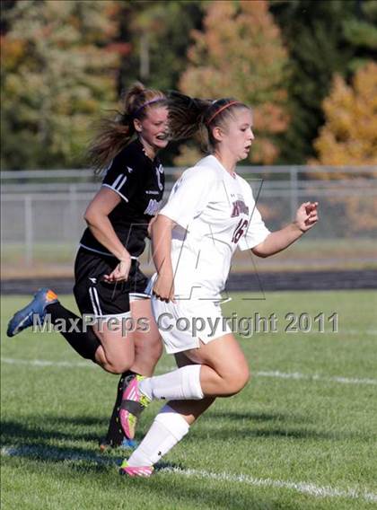 Thumbnail 2 in Marshwood @ Noble photogallery.