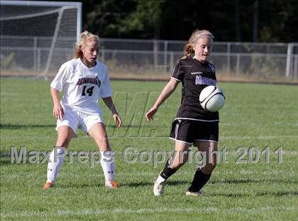 Thumbnail 2 in Marshwood @ Noble photogallery.