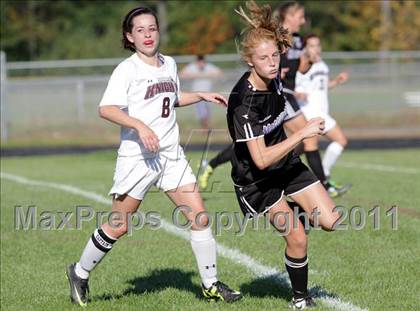 Thumbnail 2 in Marshwood @ Noble photogallery.