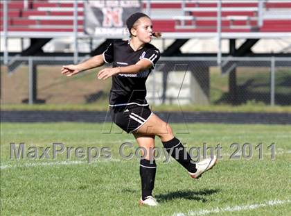 Thumbnail 2 in Marshwood @ Noble photogallery.