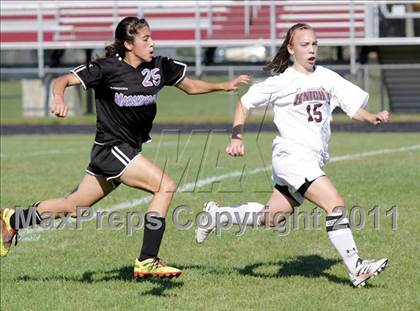 Thumbnail 3 in Marshwood @ Noble photogallery.