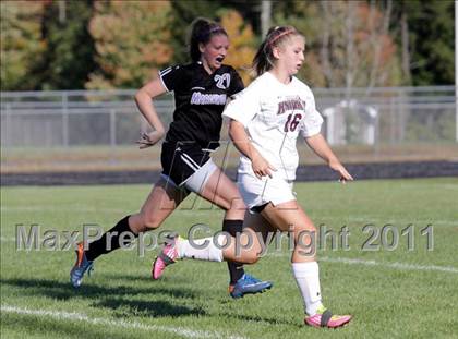 Thumbnail 3 in Marshwood @ Noble photogallery.