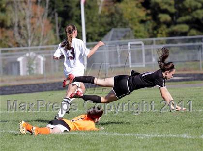 Thumbnail 2 in Marshwood @ Noble photogallery.
