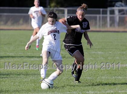 Thumbnail 2 in Marshwood @ Noble photogallery.