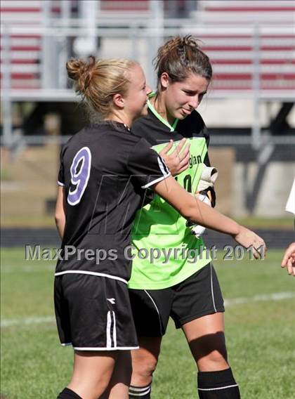 Thumbnail 1 in Marshwood @ Noble photogallery.